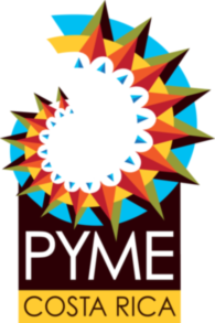 Pymes de Costa Rica