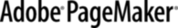 Adobe Pagemaker