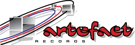 Artefact Records
