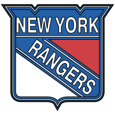 New York Rangers