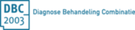 Diagnose Behandeling Combinatie