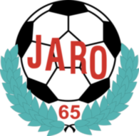 FF Jaro