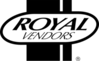 Royal Vendors, Inc