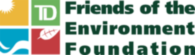 Friends of the Environment Foundation