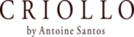 Criollo 