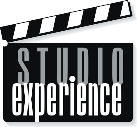 Studio Experience