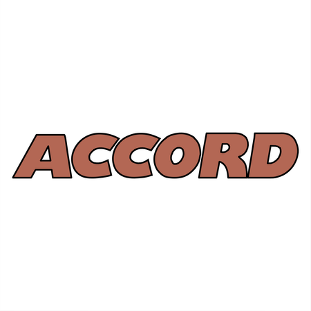 Accord