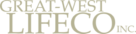 Great West Lifeco