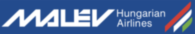 Malev