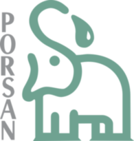 Porsan