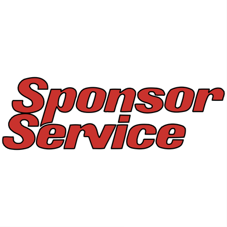 Sponsor Service