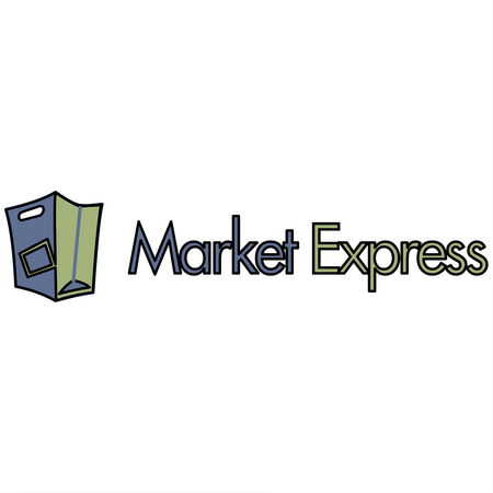 Market Express