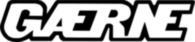 Gaerne
