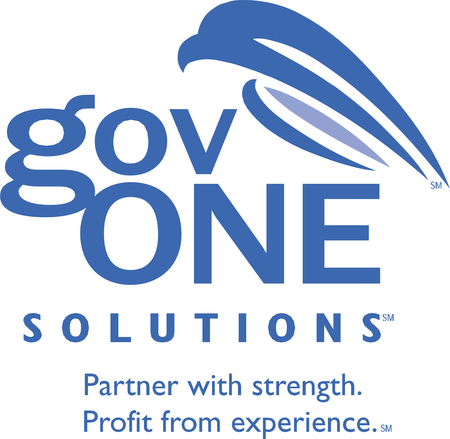 Govone Solutions