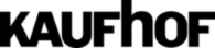 Kaufhof