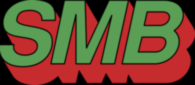 SMB