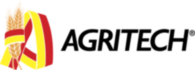 Agritech 82258