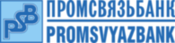 PSB Promsvyazbank