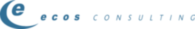 Ecos Consulting