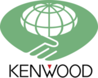 Kenwood