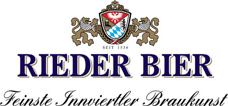 Rieder Bier