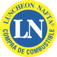 Luncheon Nafta
