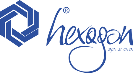 Hexagon