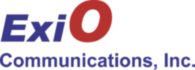 ExiO Communications