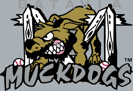 Batavia Muckdogs
