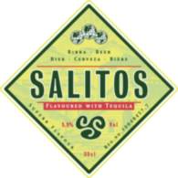 Salitos