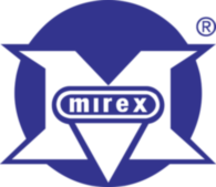 Mirex
