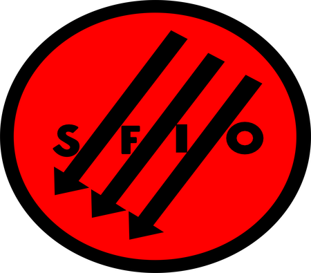 Sfio