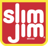 Slim Jim