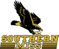 Southern Miss Golden Eagles