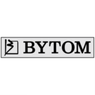 Bytom 20789