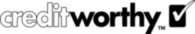 CreditWorthy