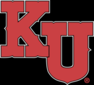 Kansas Jayhawks