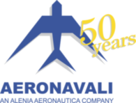 Aeronavali
