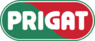 Prigat