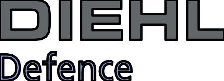 DIEHL Defence