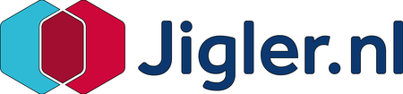 Jigler.nl