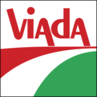Viada