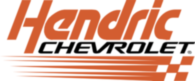 Hendrick Chevrolet