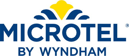 Microtel
