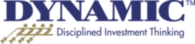 Dynamic