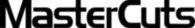 Mastercuts