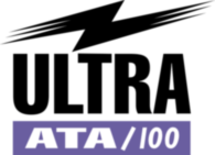 Ultra ATA 100
