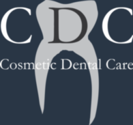 Cosmetic Dental Care