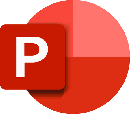 Microsoft Powerpoint