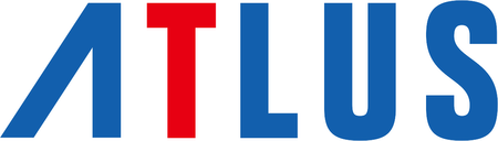 Atlus